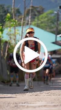 BIB:  <button type="button" onclick="openModal(27609560)" class="btn btn-primary btn-sm float-right" data-toggle="modal" data-target=".modal-high-quality">
                <i class="fa fa-download"></i> Download
                </button>